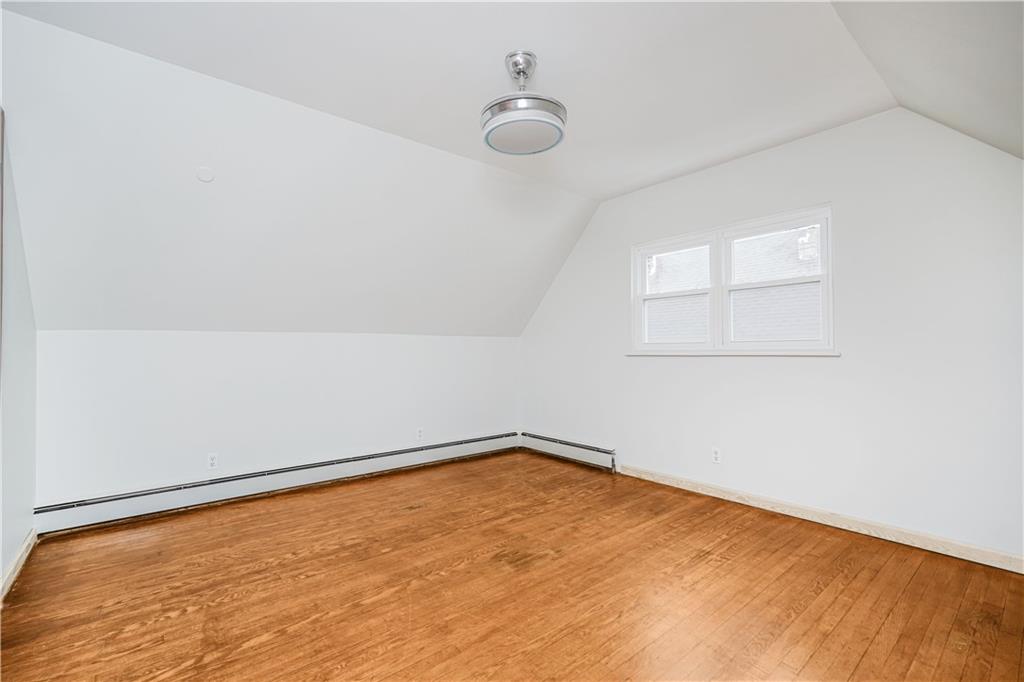 342 Westwood Avenue, Staten  Island, New York, 10314 image 24
