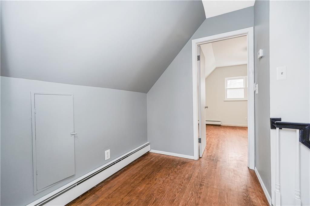 342 Westwood Avenue, Staten  Island, New York, 10314 image 27