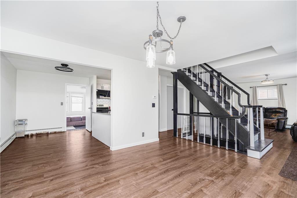 342 Westwood Avenue, Staten  Island, New York, 10314 image 9