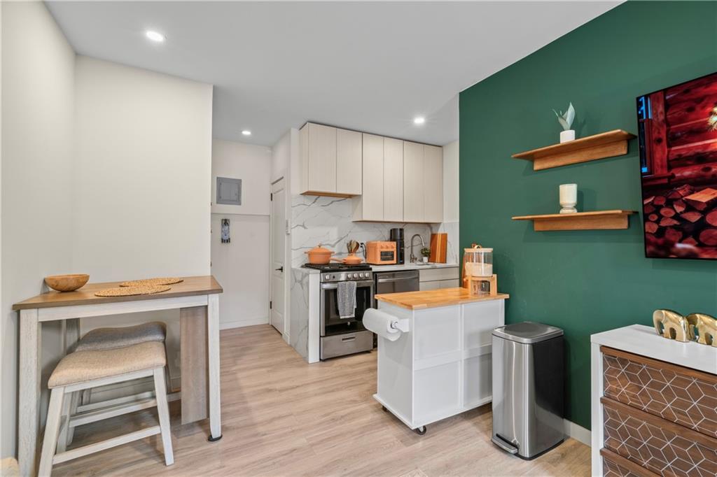 300 8th Avenue 1M, Brooklyn, New York, 11215 image 11