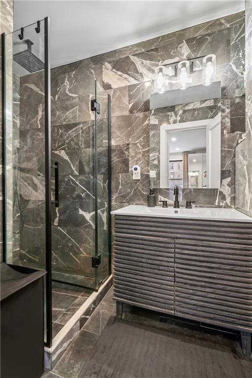 300 8th Avenue 1M, Brooklyn, New York, 11215 image 6