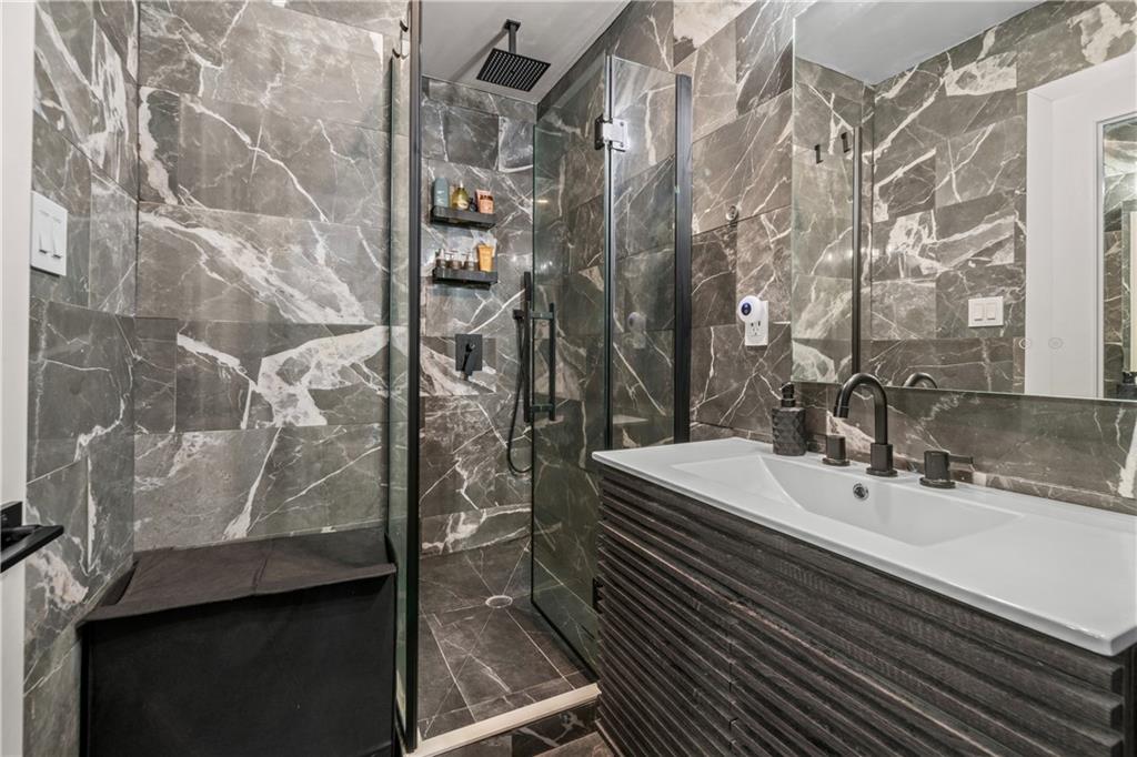 300 8th Avenue 1M, Brooklyn, New York, 11215 image 7