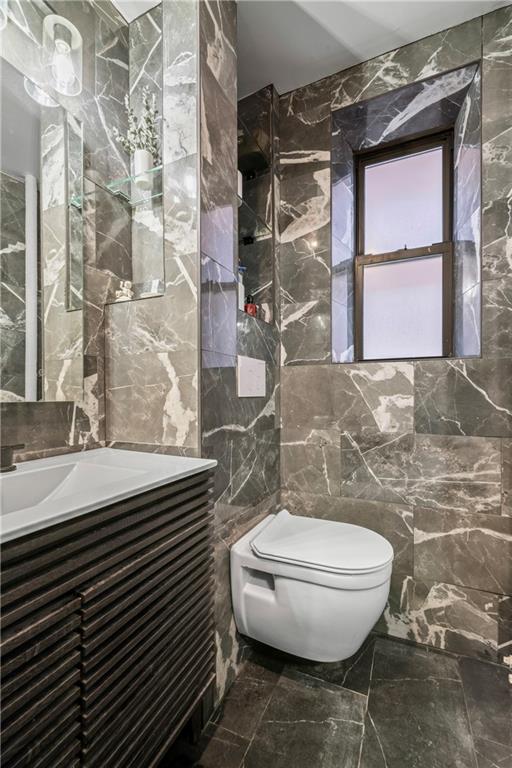 300 8th Avenue 1M, Brooklyn, New York, 11215 image 8
