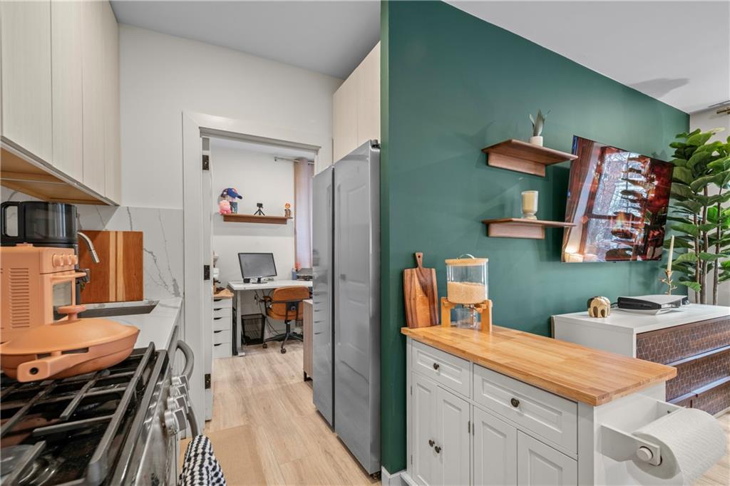 300 8th Avenue 1M, Brooklyn, New York, 11215 image 10