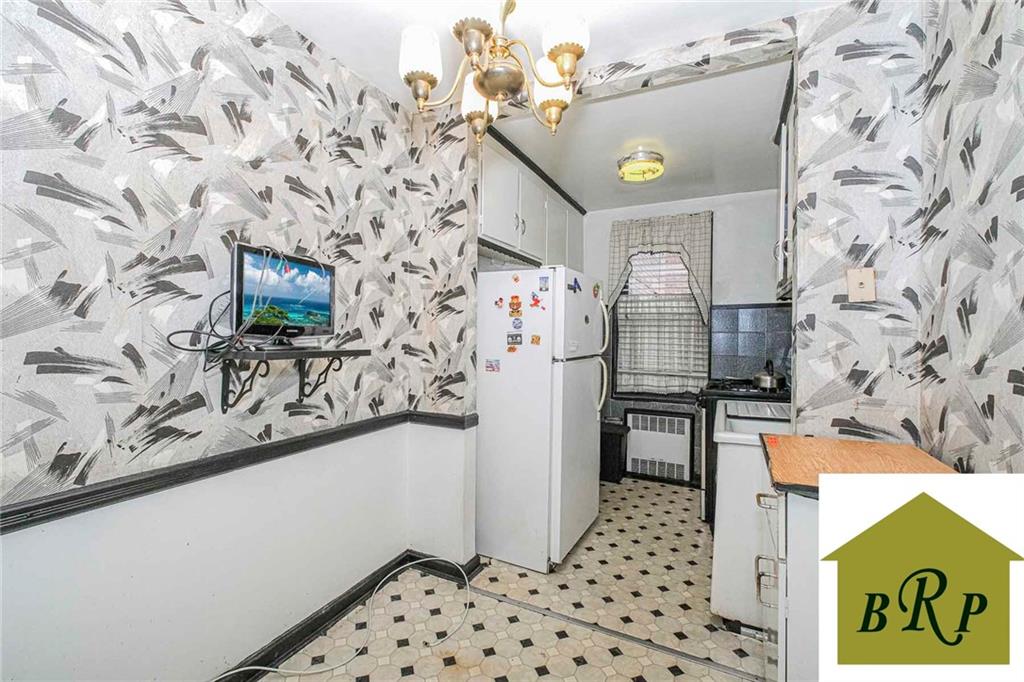 2271 Knapp Street 2A, Brooklyn, New York, 11229 image 11
