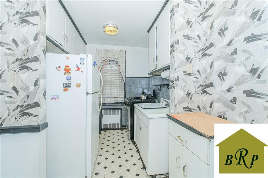 2271 Knapp Street 2A, Brooklyn, New York, 11229 image 12