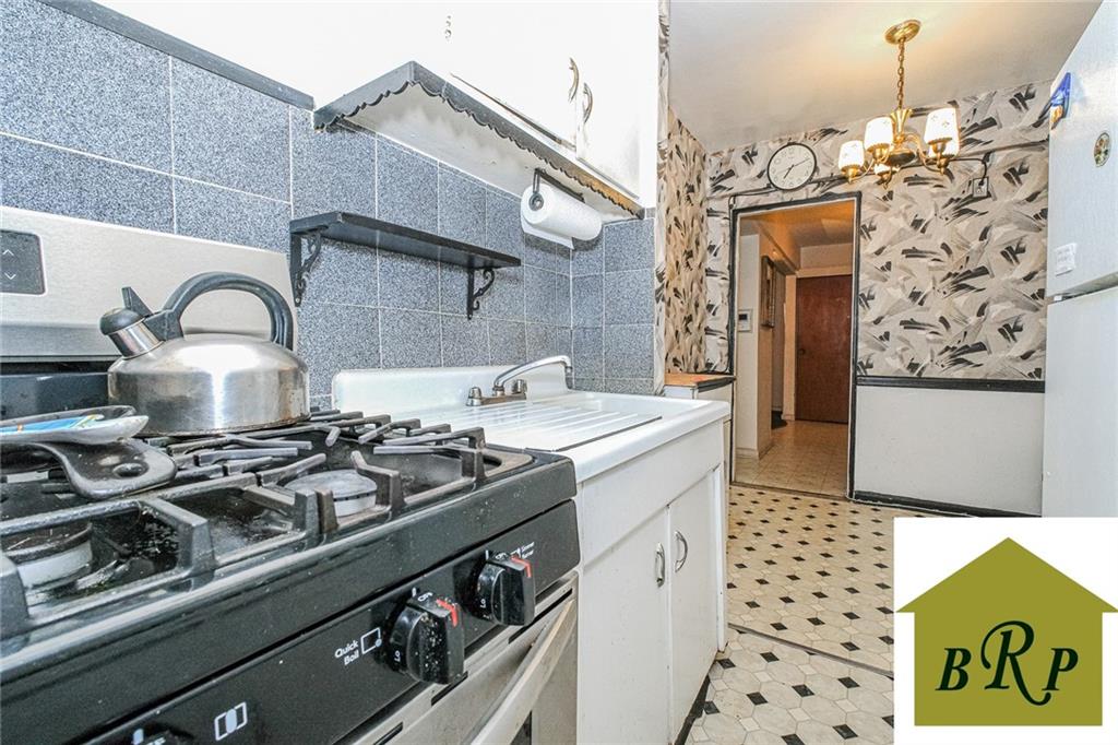 2271 Knapp Street 2A, Brooklyn, New York, 11229 image 13
