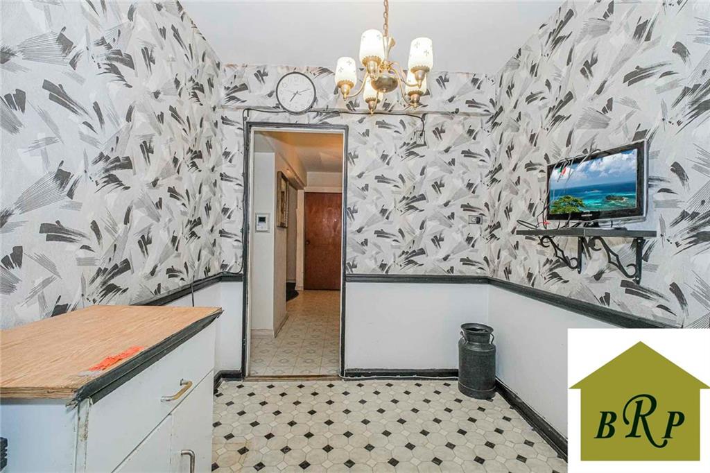 2271 Knapp Street 2A, Brooklyn, New York, 11229 image 14