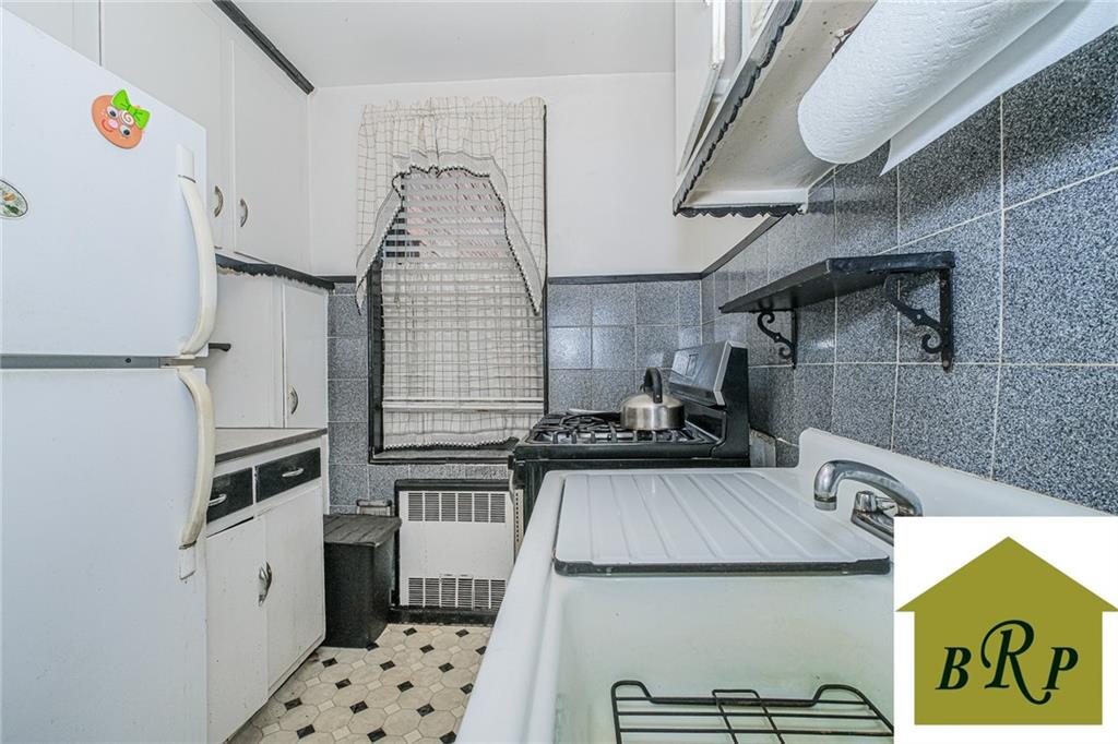 2271 Knapp Street 2A, Brooklyn, New York, 11229 image 15