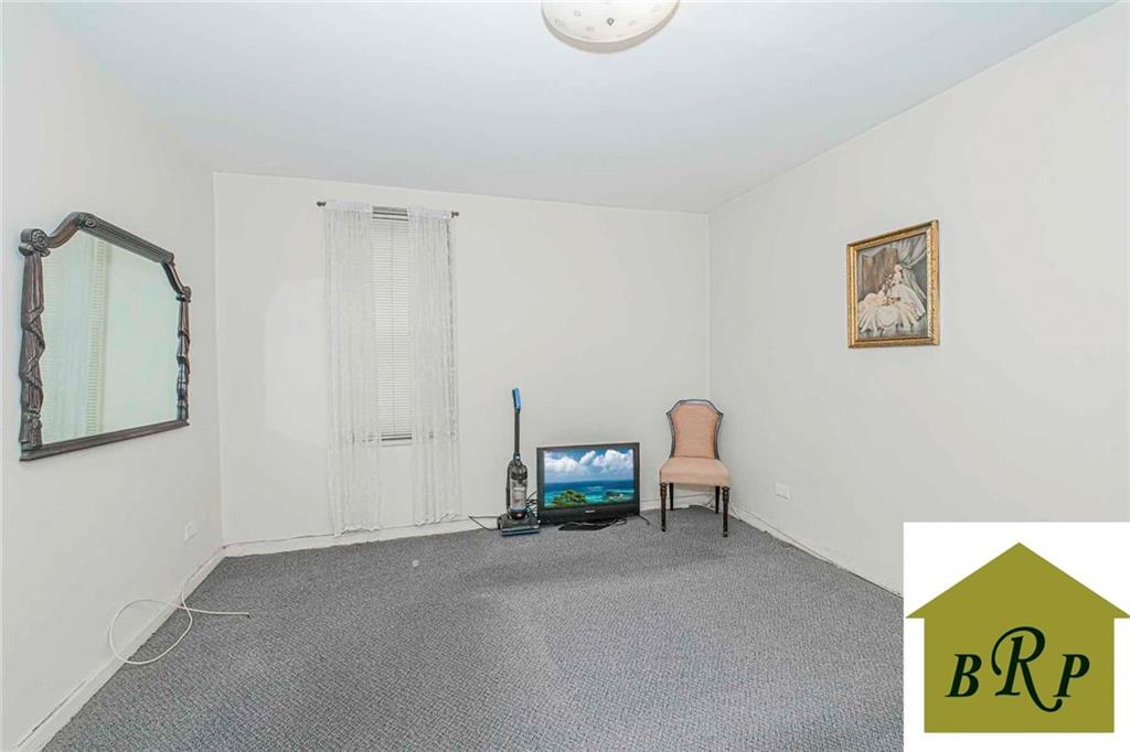 2271 Knapp Street 2A, Brooklyn, New York, 11229 image 16