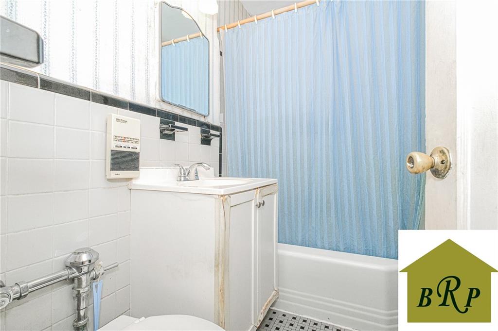 2271 Knapp Street 2A, Brooklyn, New York, 11229 image 17