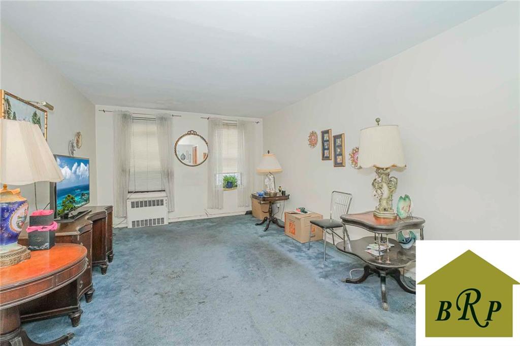 2271 Knapp Street 2A, Brooklyn, New York, 11229 image 6