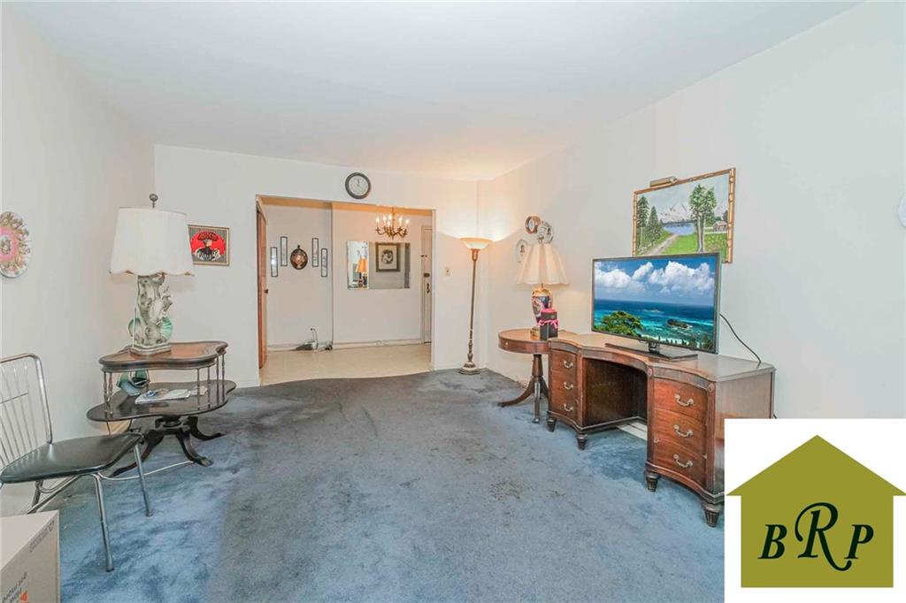 2271 Knapp Street 2A, Brooklyn, New York, 11229 image 7