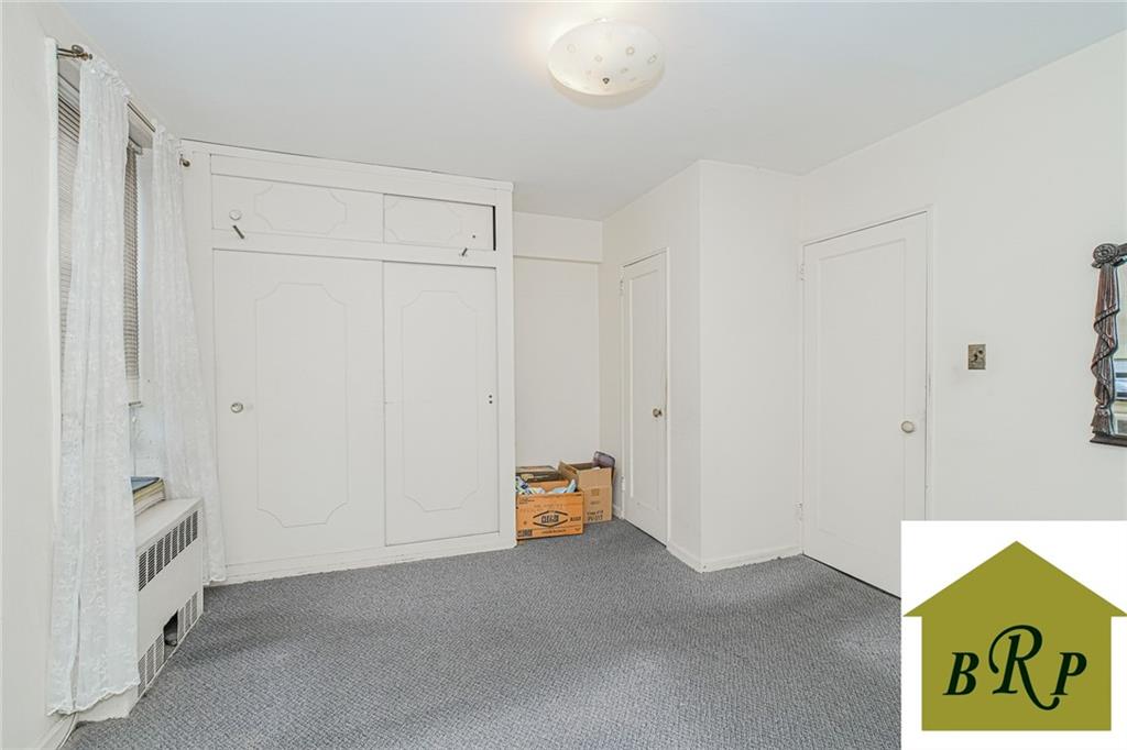 2271 Knapp Street 2A, Brooklyn, New York, 11229 image 8