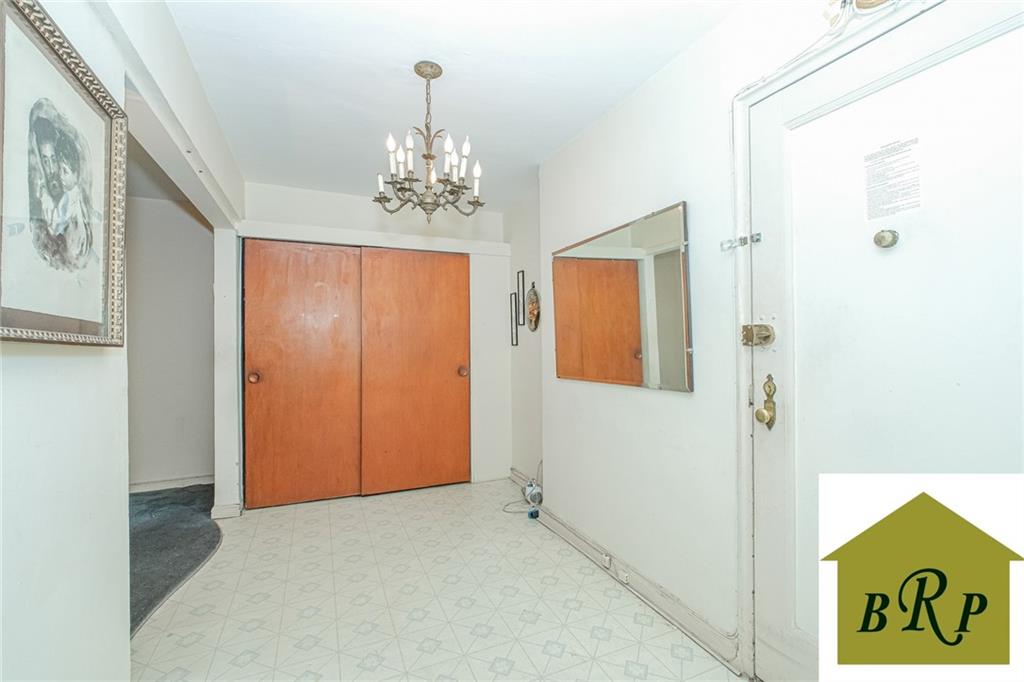 2271 Knapp Street 2A, Brooklyn, New York, 11229 image 9