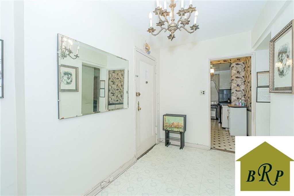 2271 Knapp Street 2A, Brooklyn, New York, 11229 image 10