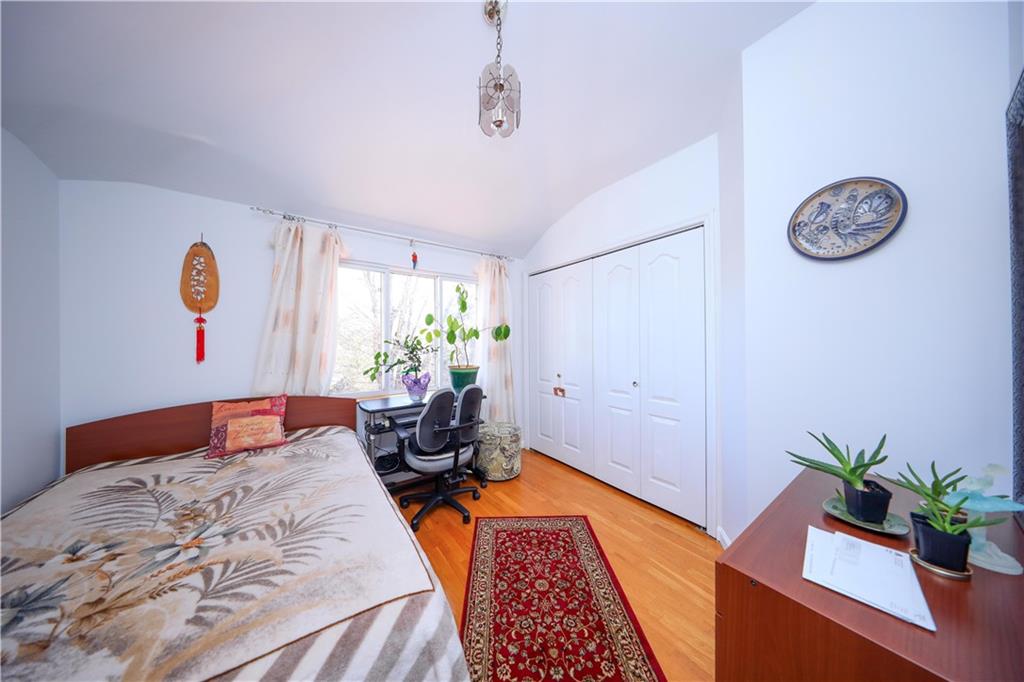 78 Townsend Avenue, Staten  Island, New York, 10304 image 12