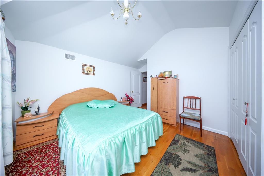 78 Townsend Avenue, Staten  Island, New York, 10304 image 13