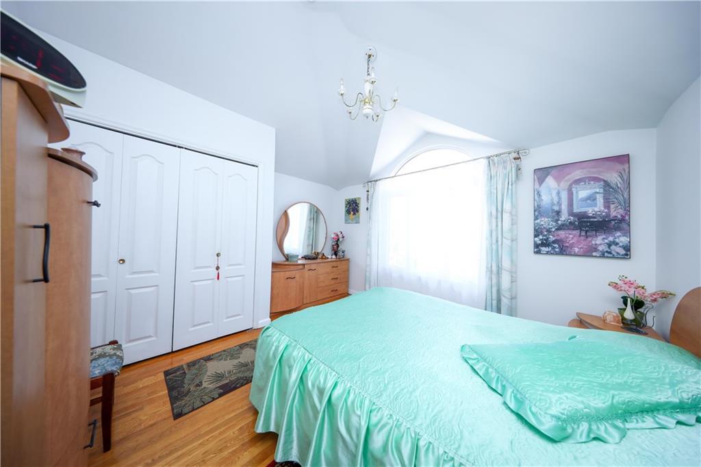 78 Townsend Avenue, Staten  Island, New York, 10304 image 16