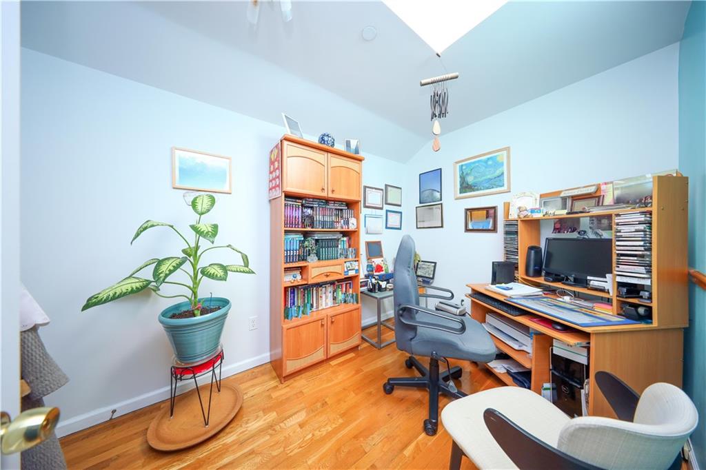 78 Townsend Avenue, Staten  Island, New York, 10304 image 17