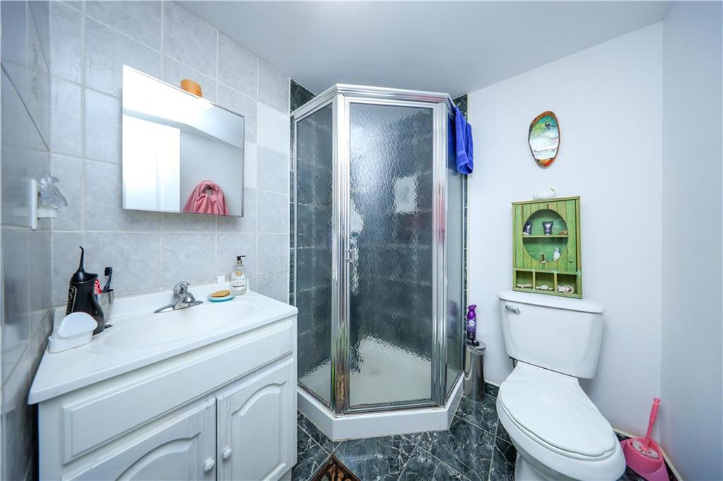 78 Townsend Avenue, Staten  Island, New York, 10304 image 18