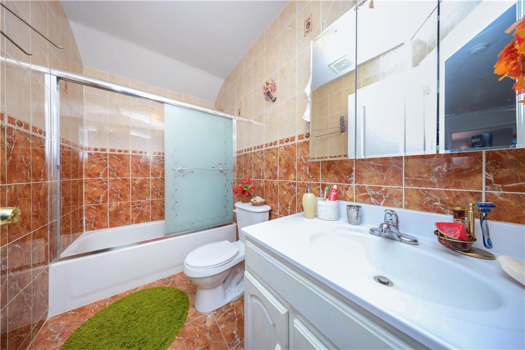 78 Townsend Avenue, Staten  Island, New York, 10304 image 19
