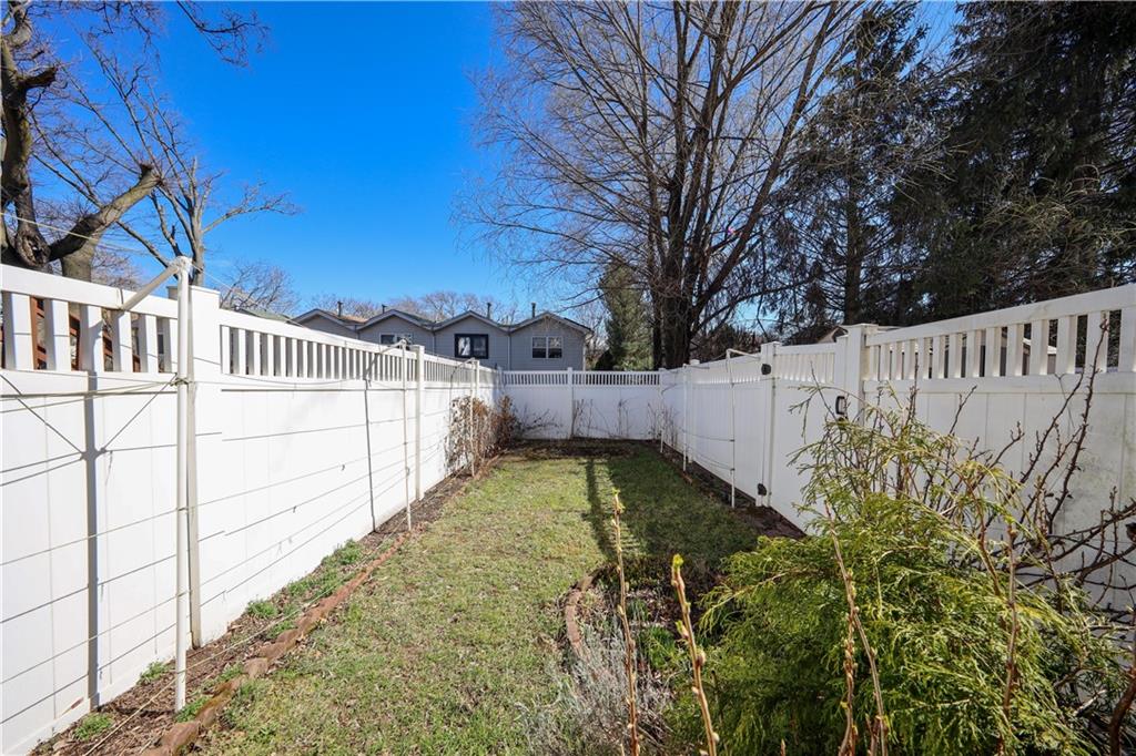 78 Townsend Avenue, Staten  Island, New York, 10304 image 22