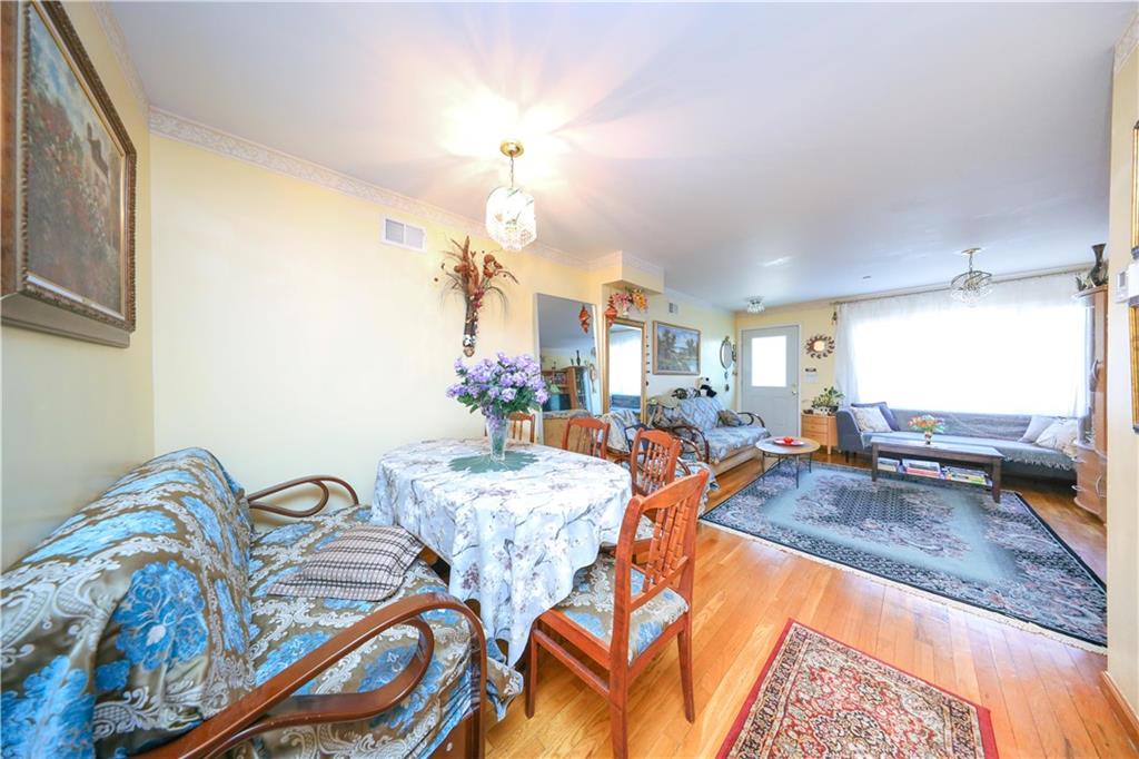 78 Townsend Avenue, Staten  Island, New York, 10304 image 6