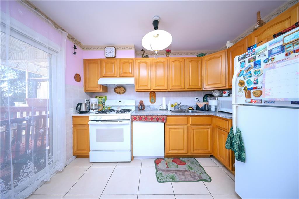 78 Townsend Avenue, Staten  Island, New York, 10304 image 8