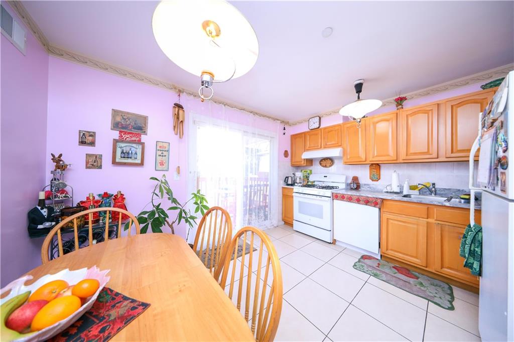 78 Townsend Avenue, Staten  Island, New York, 10304 image 9
