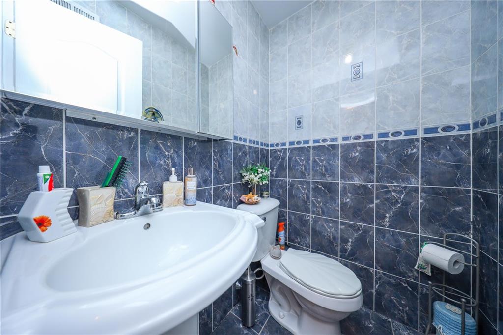 78 Townsend Avenue, Staten  Island, New York, 10304 image 10