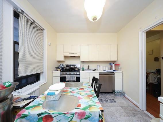 415 Ocean Parkway 3H, Brooklyn, New York, 11218 image 12