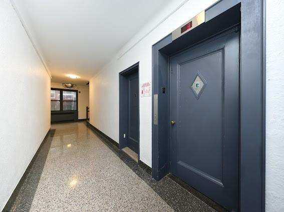 415 Ocean Parkway 3H, Brooklyn, New York, 11218 image 6