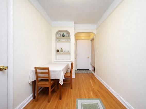 415 Ocean Parkway 3H, Brooklyn, New York, 11218 image 7