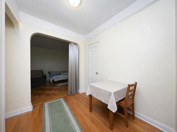 415 Ocean Parkway 3H, Brooklyn, New York, 11218 image 8