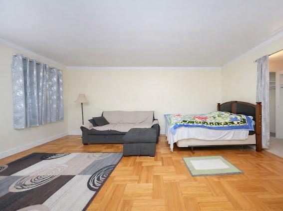 415 Ocean Parkway 3H, Brooklyn, New York, 11218 image 9