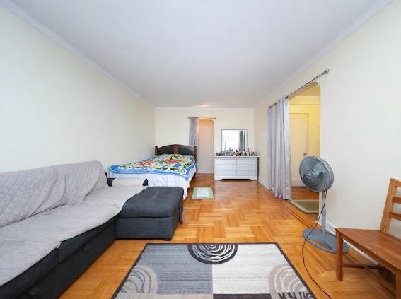 415 Ocean Parkway 3H, Brooklyn, New York, 11218 image 10