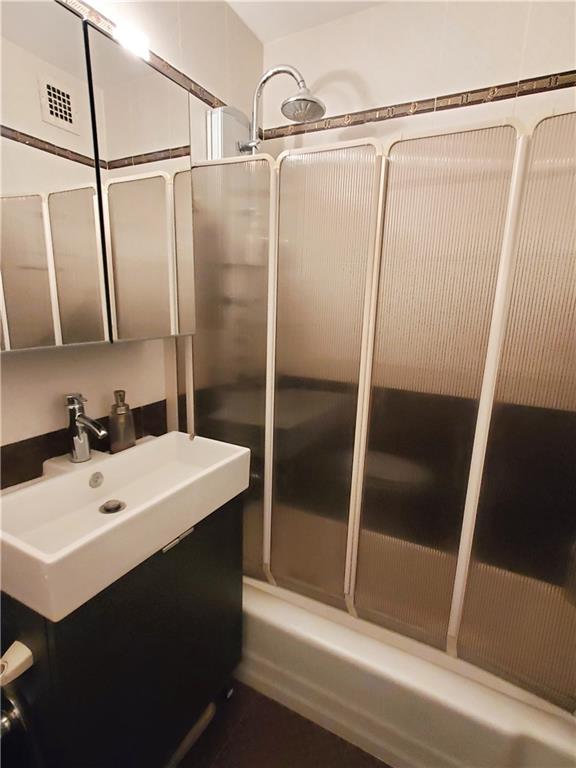 2475 West 16th Street 5A, Brooklyn, New York, 11214 image 6