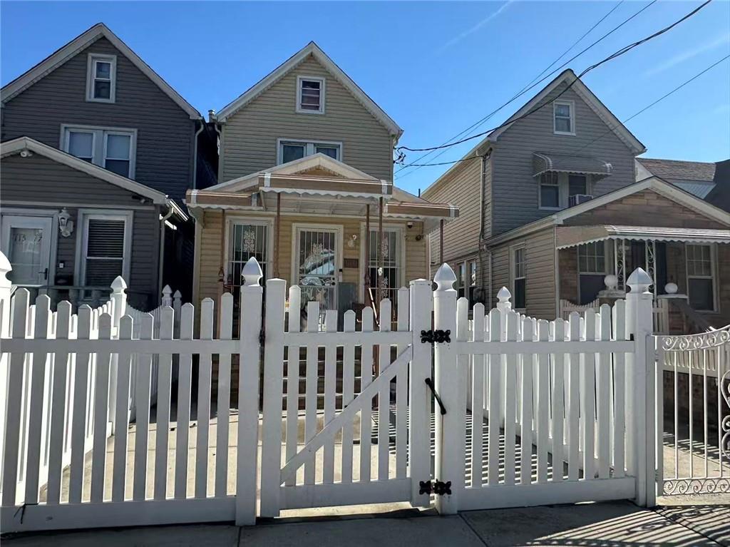 115-19 127th Street Image 1