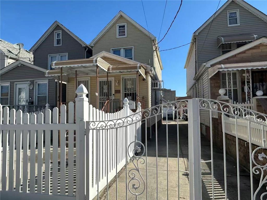 115-19 127th Street Image 3