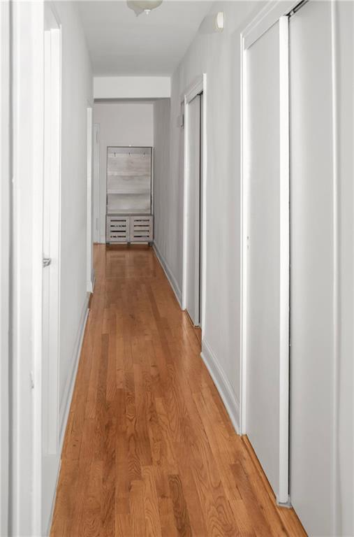 3500 Snyder Avenue 7R, Brooklyn, New York, 11203 image 11