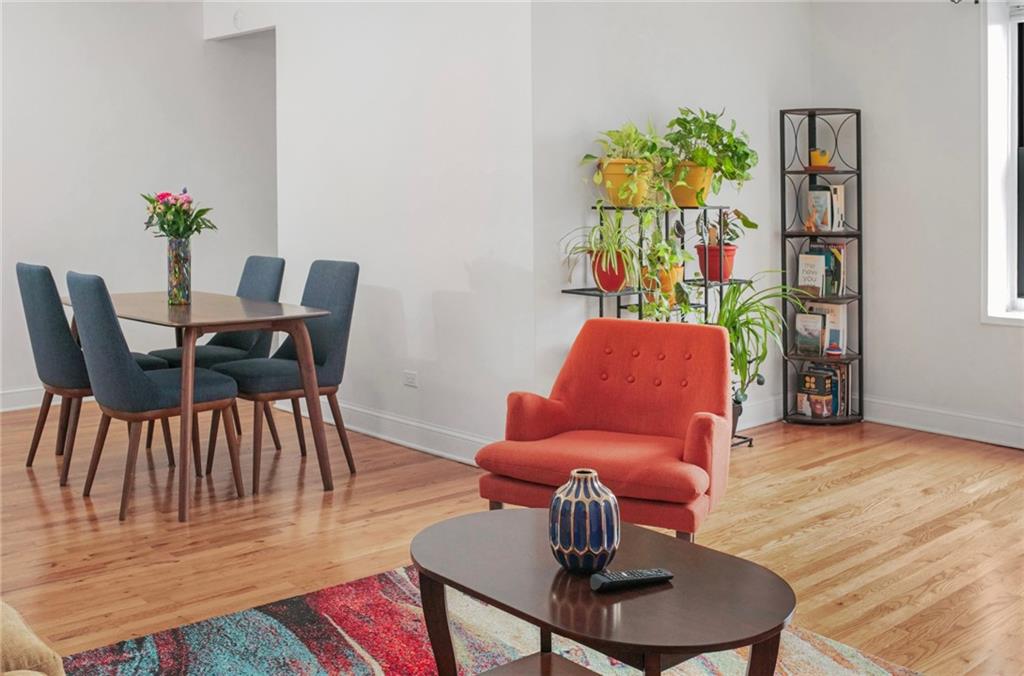 3500 Snyder Avenue 7R, Brooklyn, New York, 11203 image 12