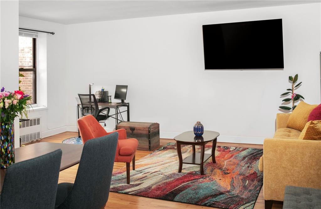 3500 Snyder Avenue 7R, Brooklyn, New York, 11203 image 13