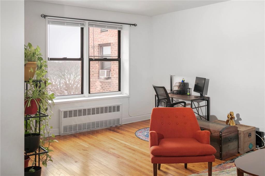 3500 Snyder Avenue 7R, Brooklyn, New York, 11203 image 14