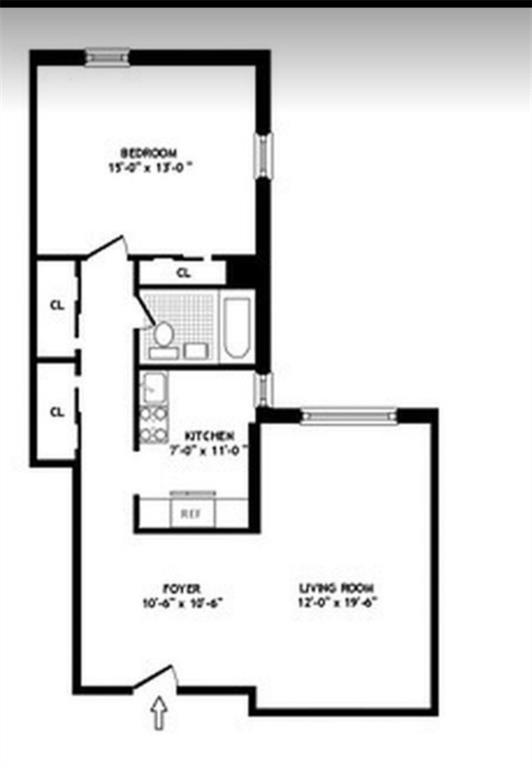3500 Snyder Avenue 7R, Brooklyn, New York, 11203 image 15