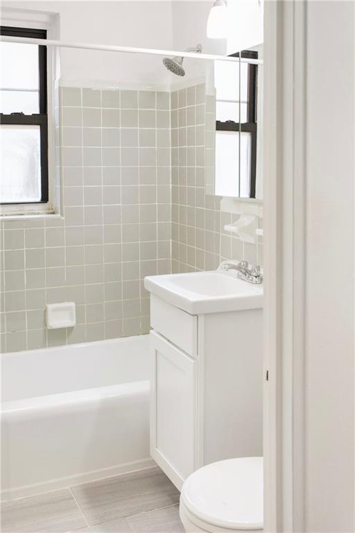3500 Snyder Avenue 7R, Brooklyn, New York, 11203 image 6