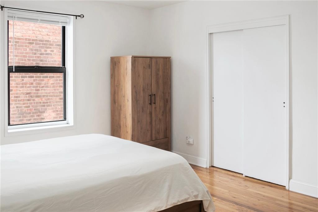 3500 Snyder Avenue 7R, Brooklyn, New York, 11203 image 7