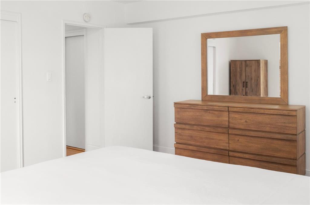 3500 Snyder Avenue 7R, Brooklyn, New York, 11203 image 8