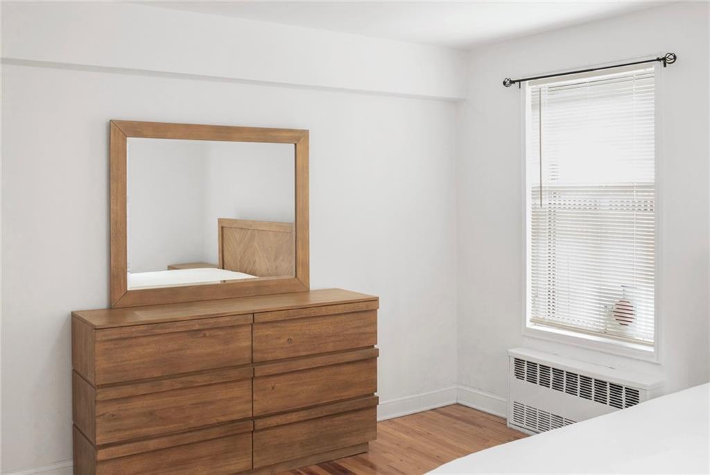 3500 Snyder Avenue 7R, Brooklyn, New York, 11203 image 9