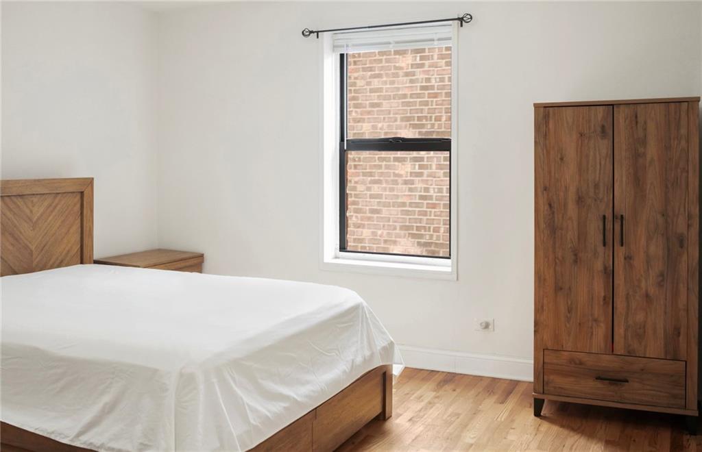 3500 Snyder Avenue 7R, Brooklyn, New York, 11203 image 10